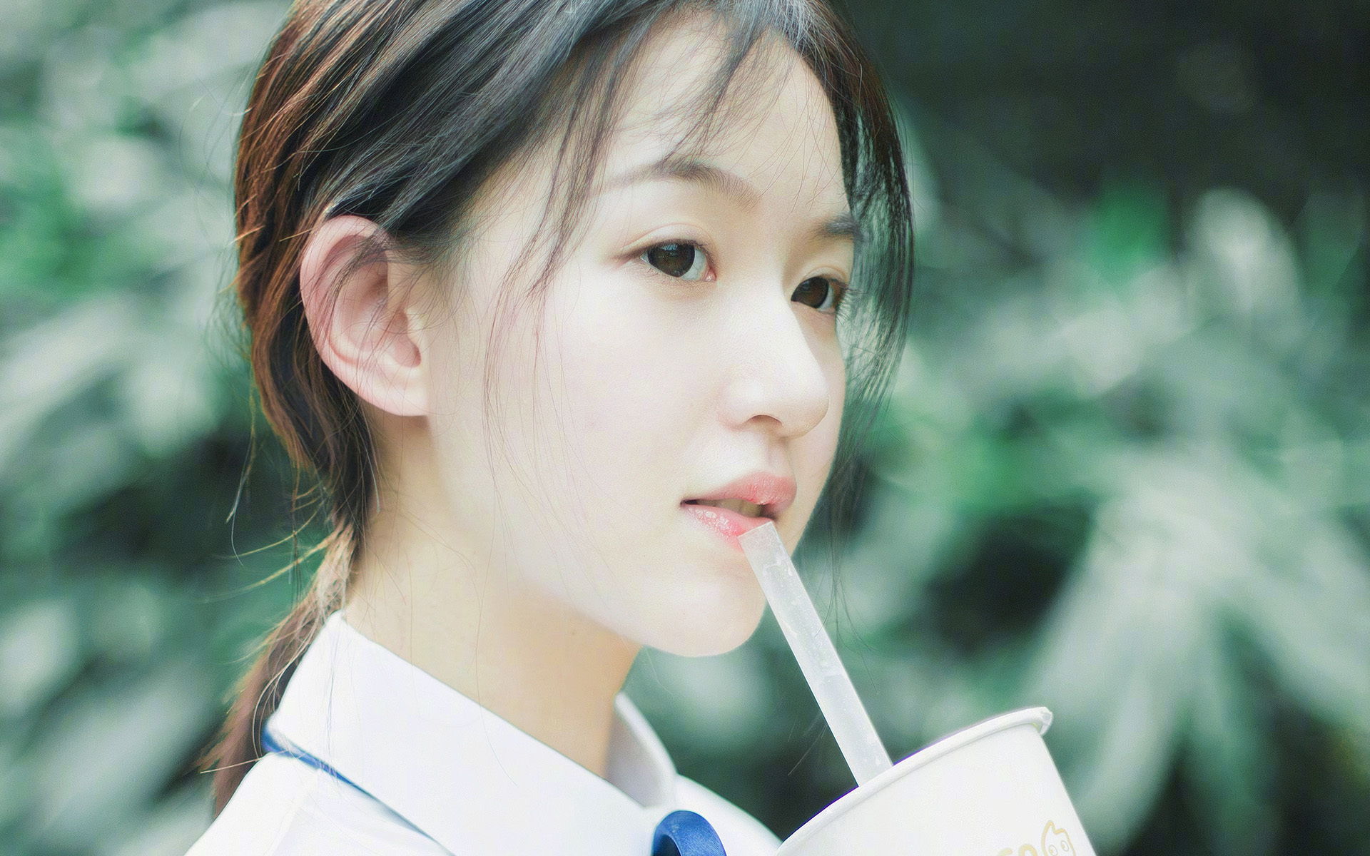 开云体育入口-阴影中的艺术，西决生死战，李刚仁如何以沉默的博弈锁定胜局