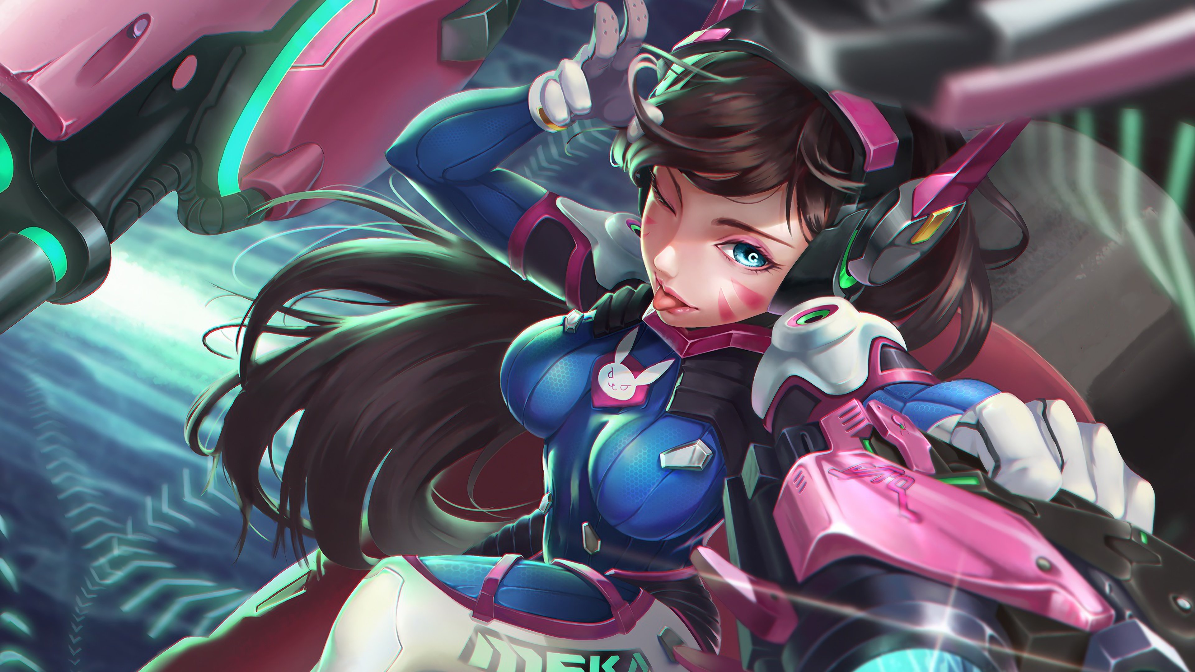 夜的轰鸣，布雷默在芬兰对尼斯焦点战中自我证明的回响