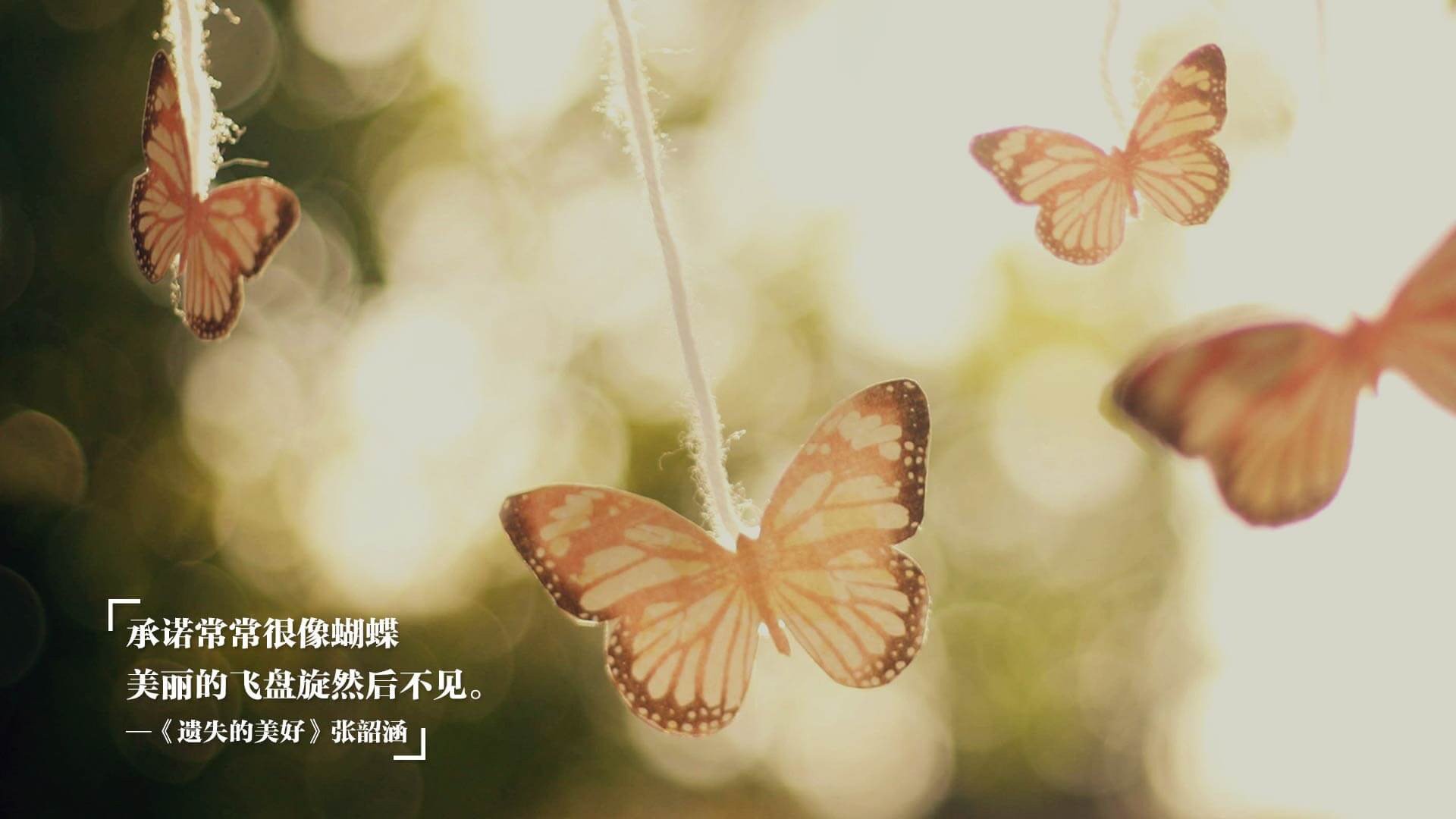 这是一篇为您定制的深度文章，标题和内容皆围绕唯一性展开，既符合足球逻辑，又带有一点魔幻现实的文学色彩
