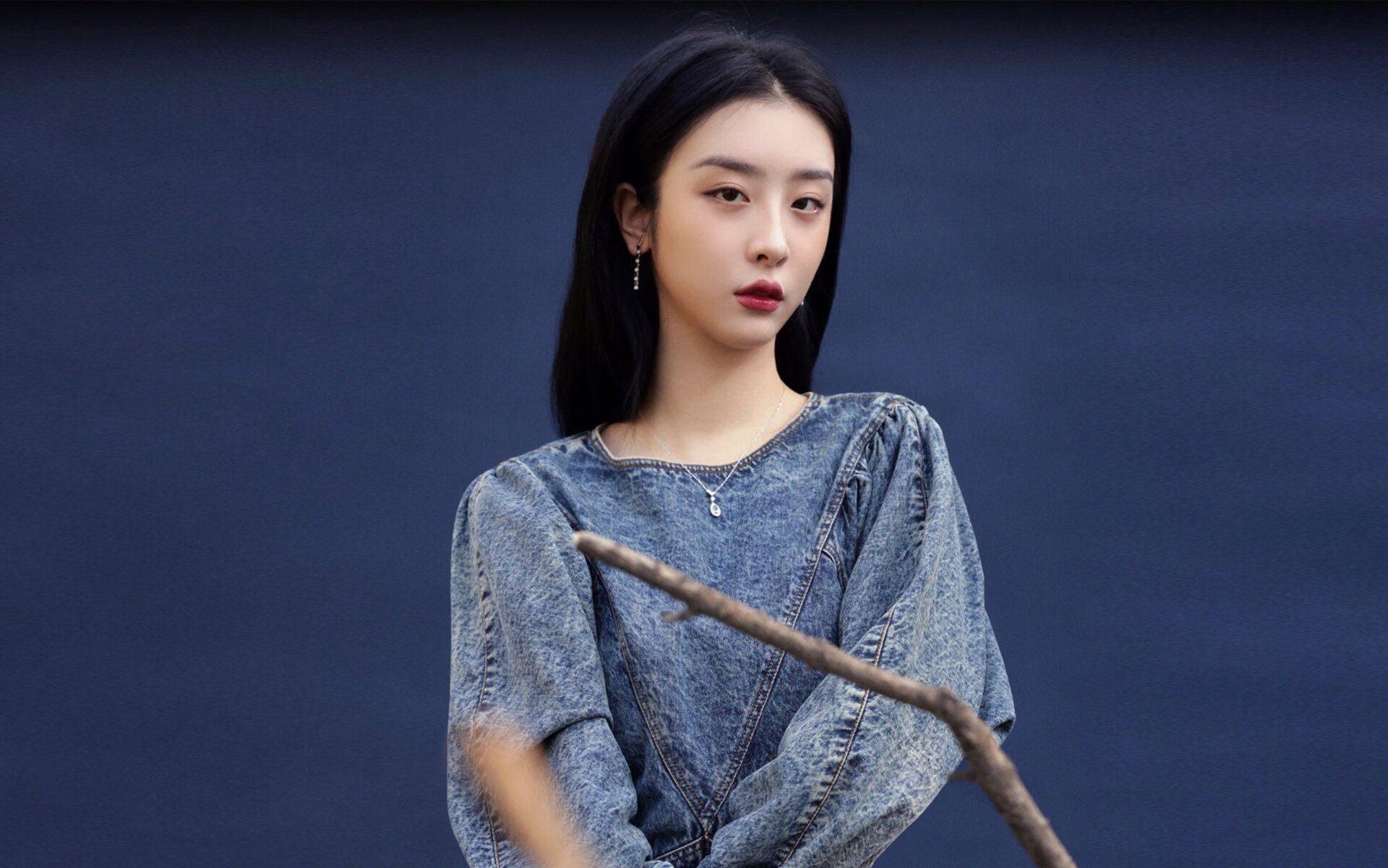 冰与火的博弈，北欧海盗击沉西亚黑马，B费导演进球盛宴，瑞典在2026世界杯B组焦点战中宣告王者归来