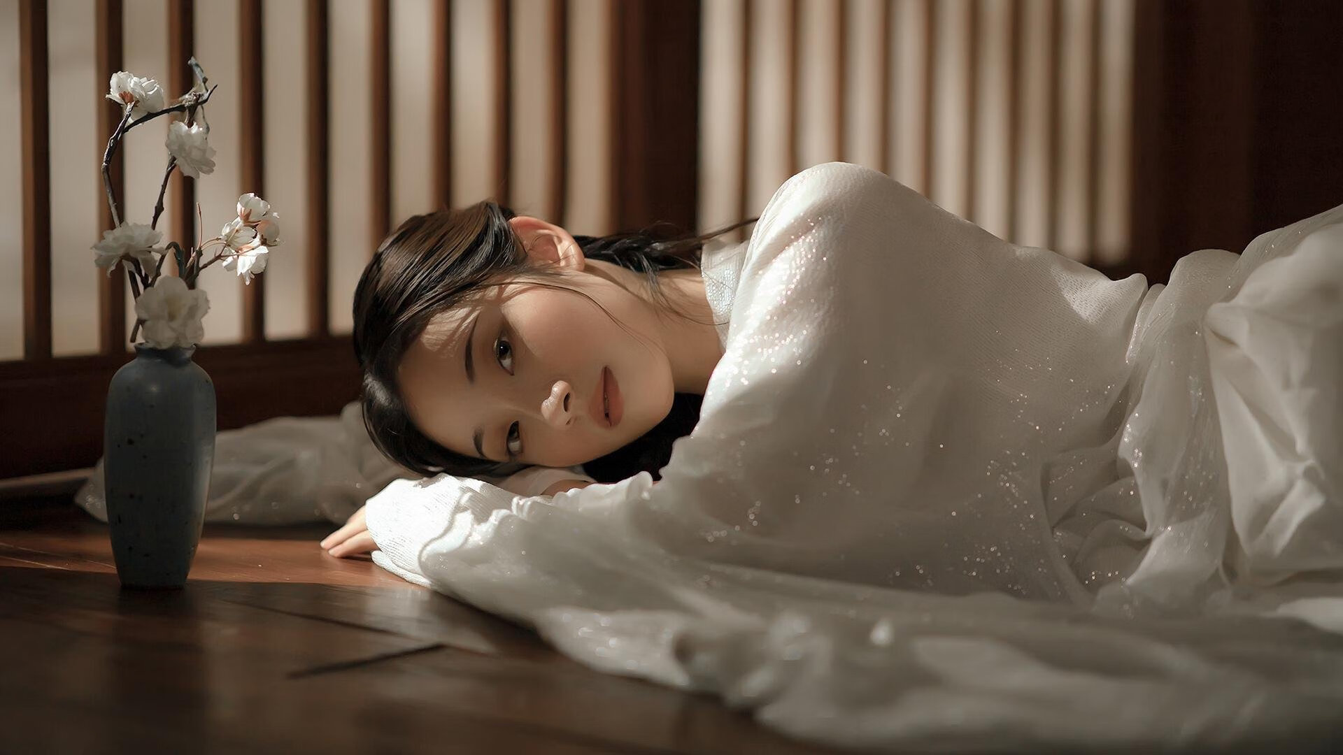 三体博弈，当卢卡库成为H组看不见的手—2026世界杯日本vs墨西哥的胜负微积分