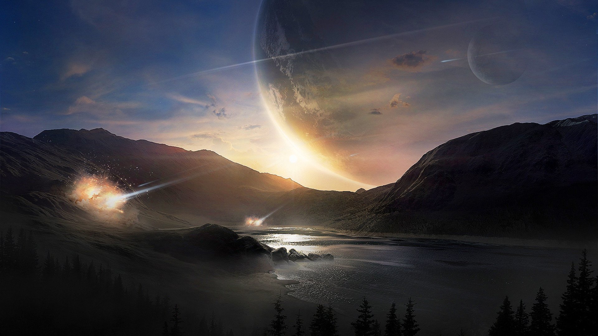 2026，D组的冰与火之歌，当太极虎撕碎克星魔咒，加维惊艳了时光
