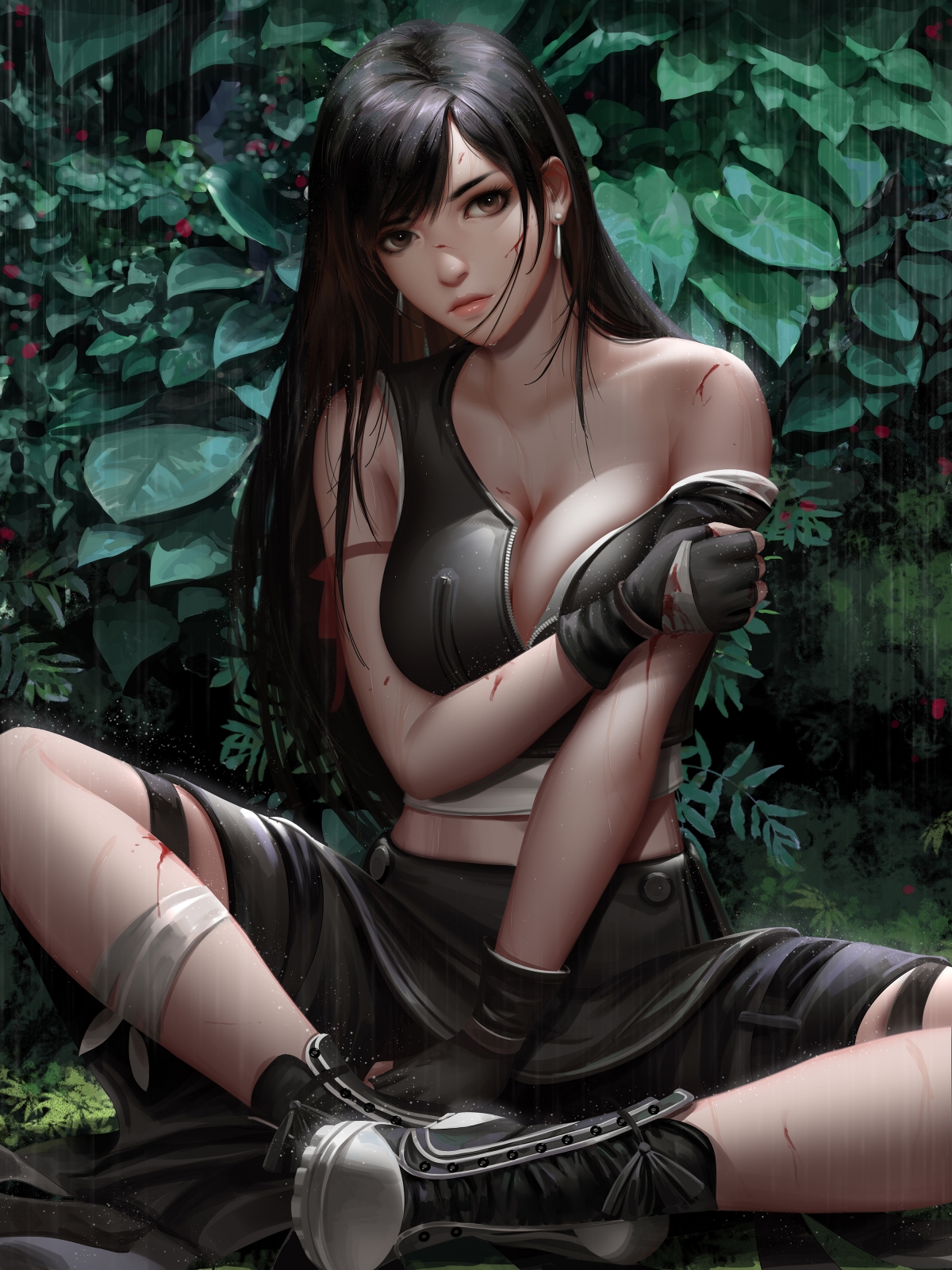 （扩展思维后）