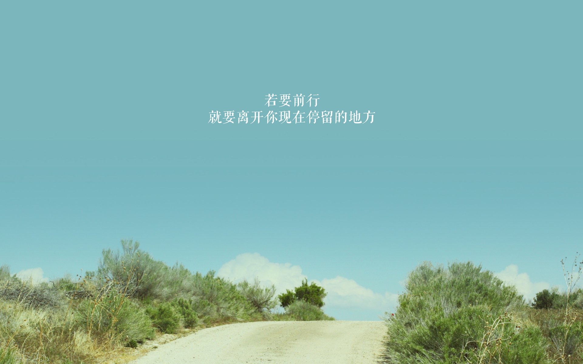 首先，我们扩展思维，构思文章标题