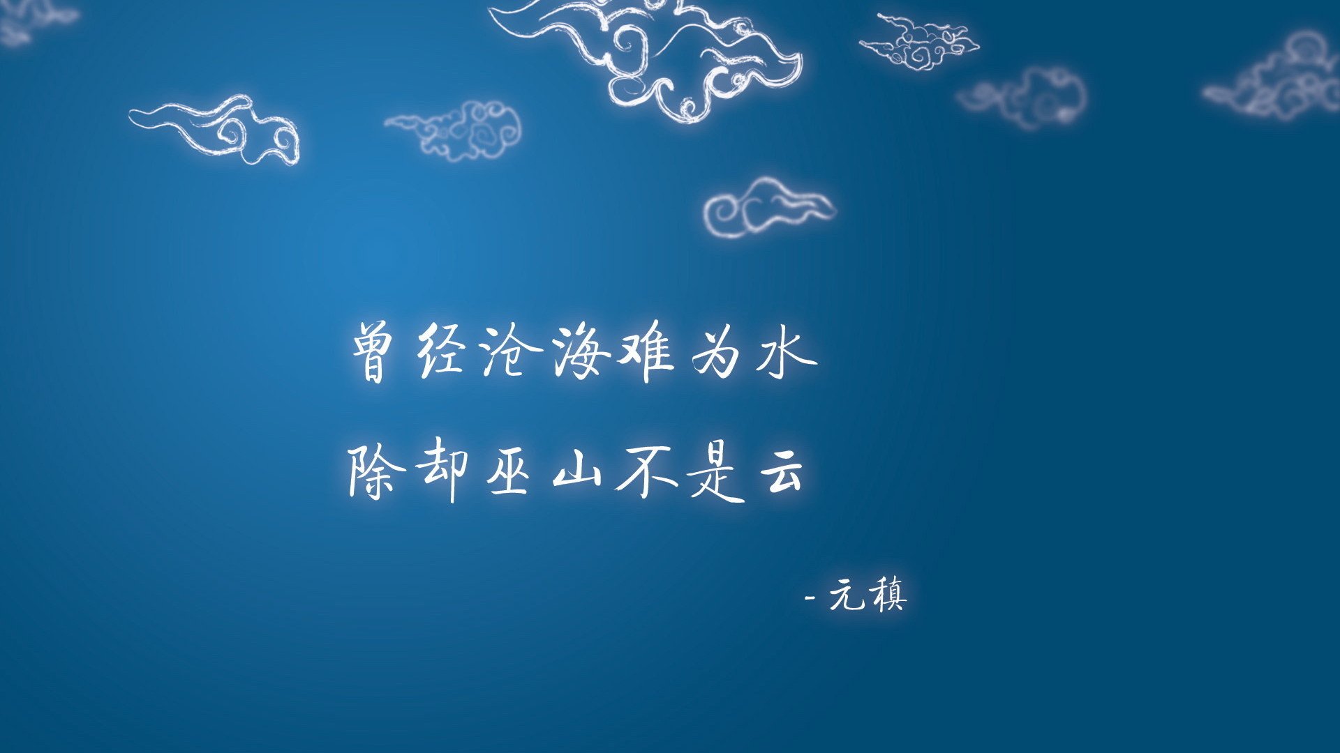 逆转的悖论,当太极虎用西班牙的剑,刺穿欧洲红魔的盾—2026世界杯H组韩国vs比利时焦点战,一场由佩德里灵魂附体的宿命对决