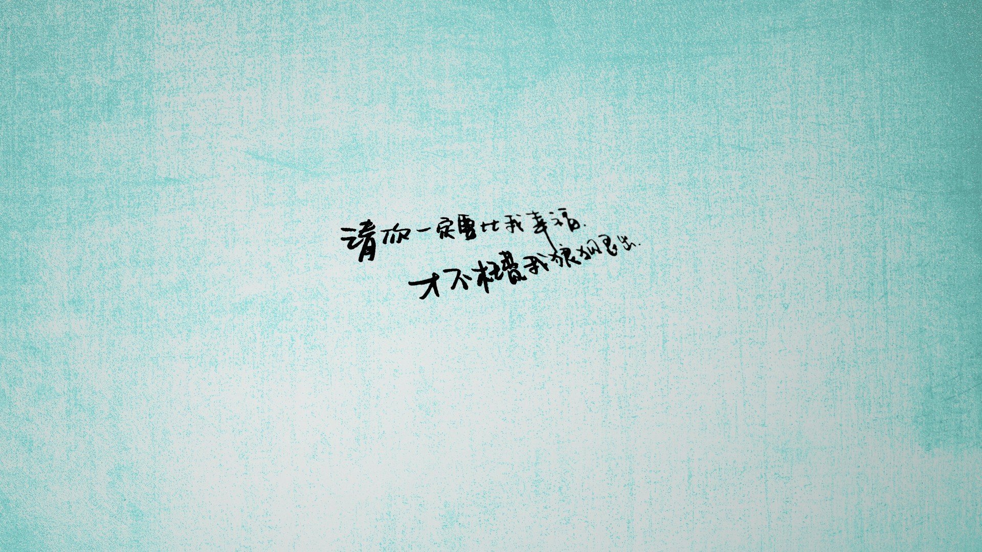 这不仅仅是写一场比赛,而是写一个时代的注脚,一个如果的最终答案