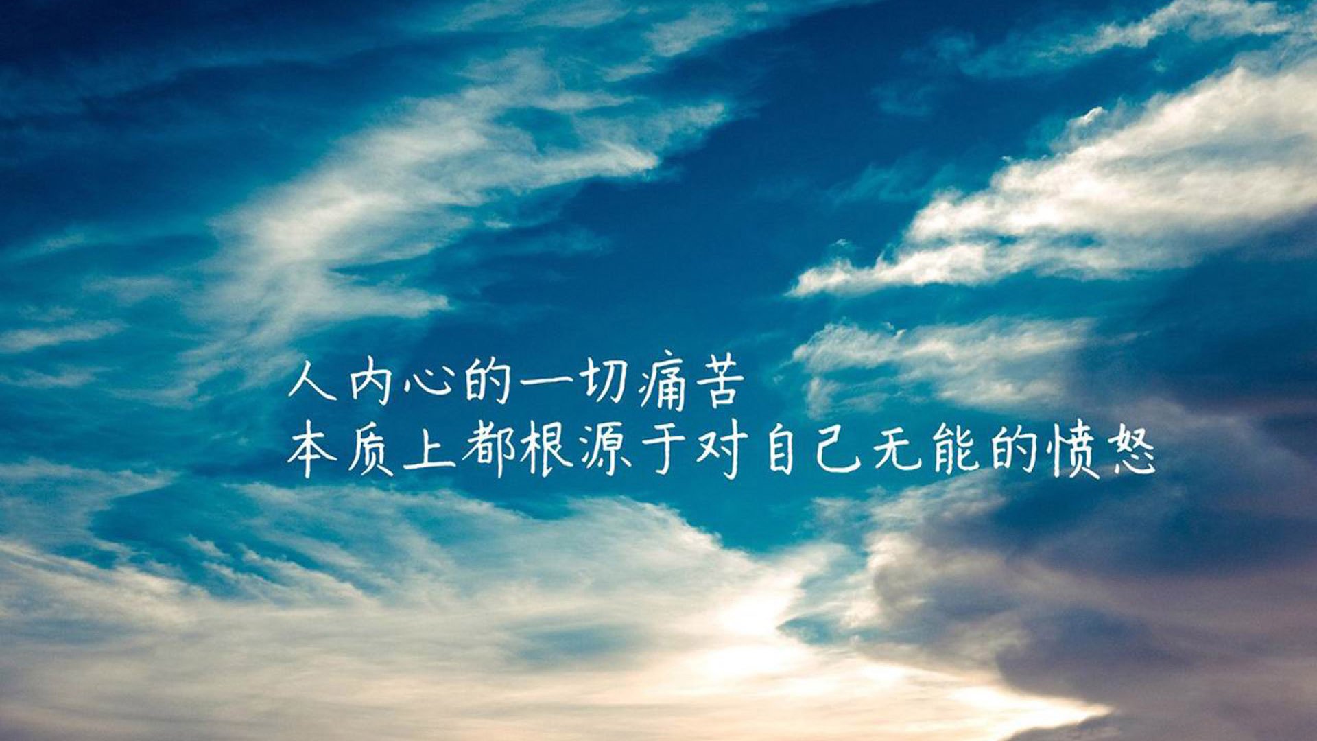 唯一解法,当绝杀成为必然—2026世界杯F组,西班牙用一场非典型胜利定义足球的下一个十年