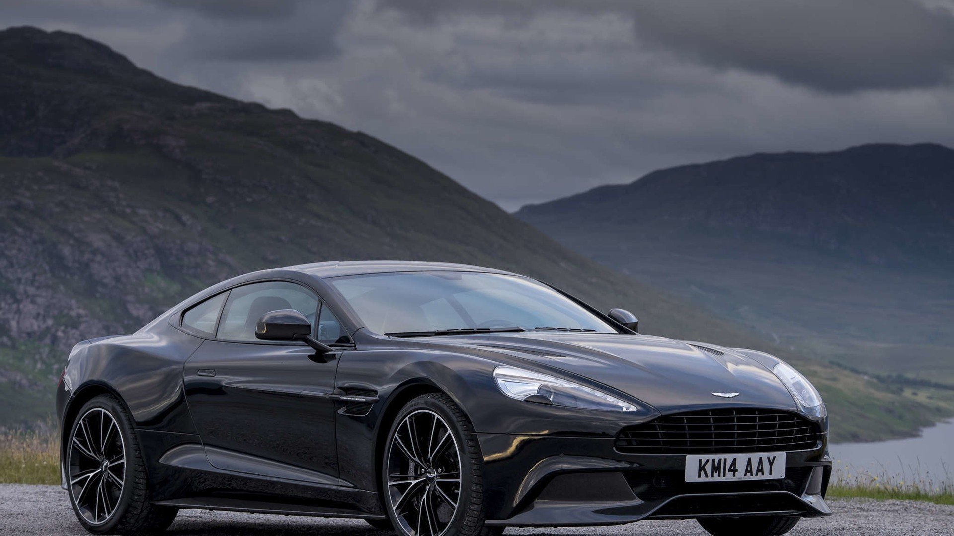 当新王的加冕礼,撞上袋鼠的生存战,2026世界杯C组,贝林厄姆独舞刺穿北非铁幕