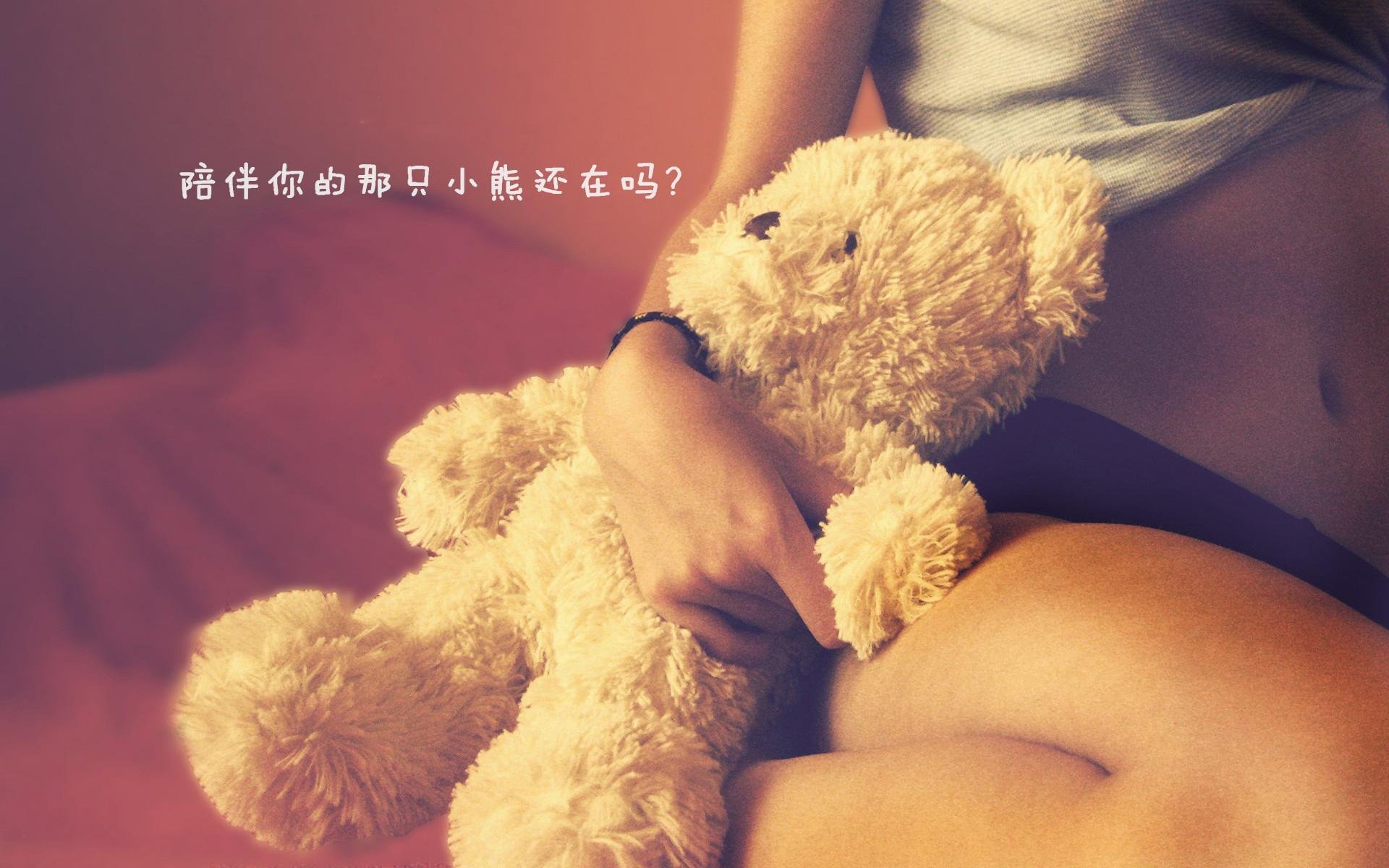 卡塔尔之夜的独奏，萨卡压哨绝杀，为北非雄鹰与袋鼠军团的宿命对决划下唯一句点