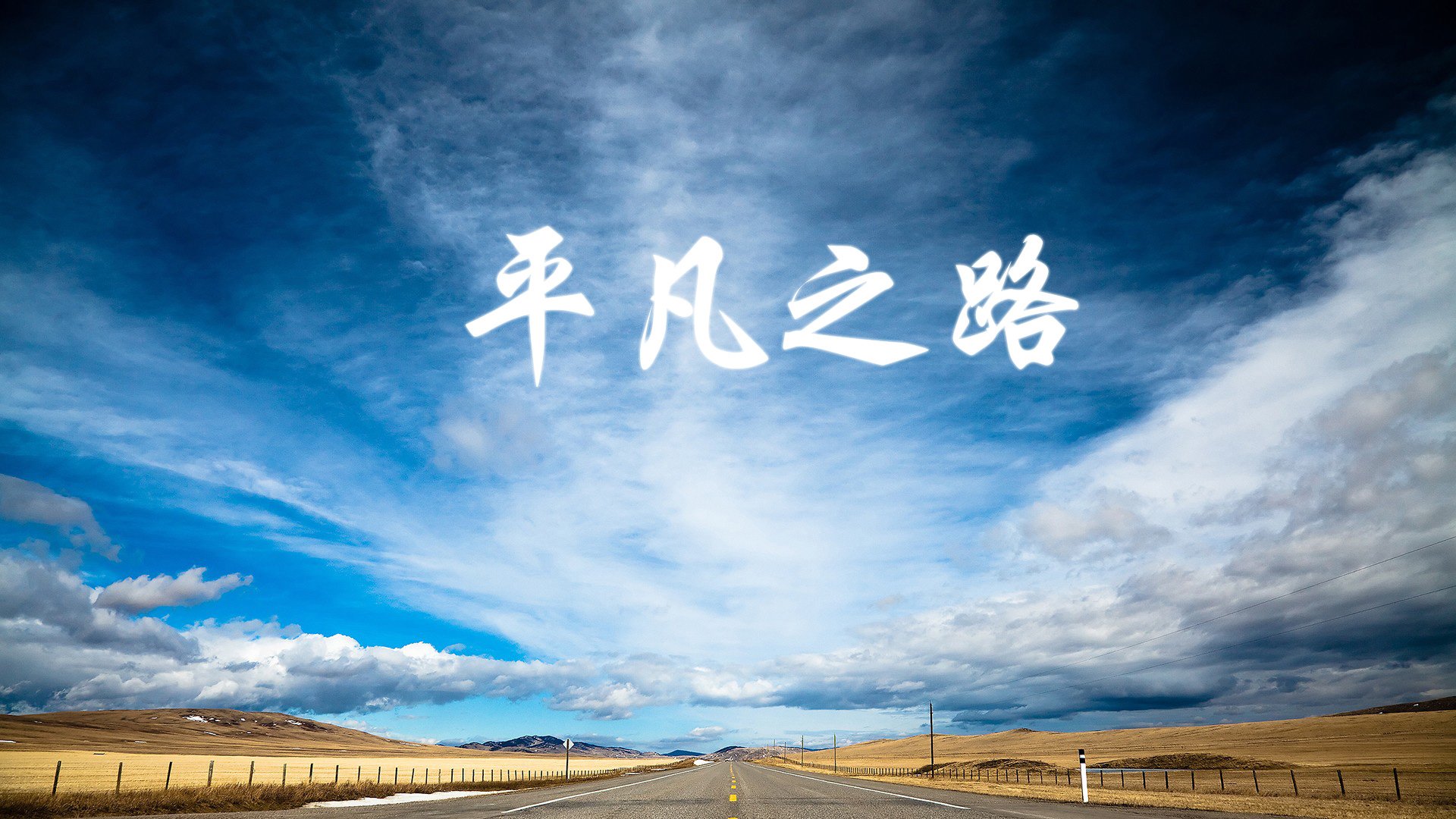沙漠风暴与橙衣逆袭,2026世界杯G组史诗之夜,范戴克导演惊天逆转