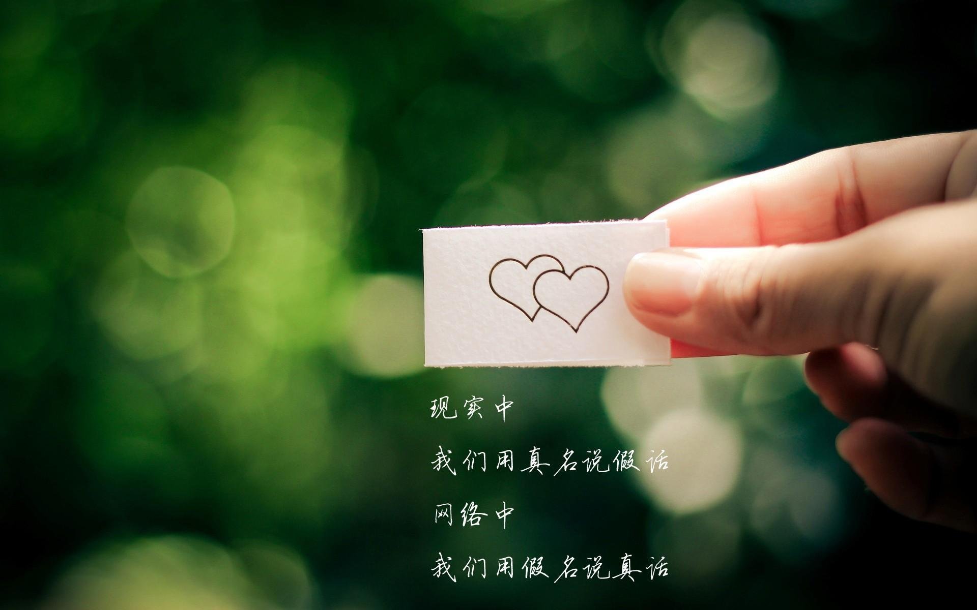 这是一篇为您定制的深度文章,围绕唯一性和关键词展开