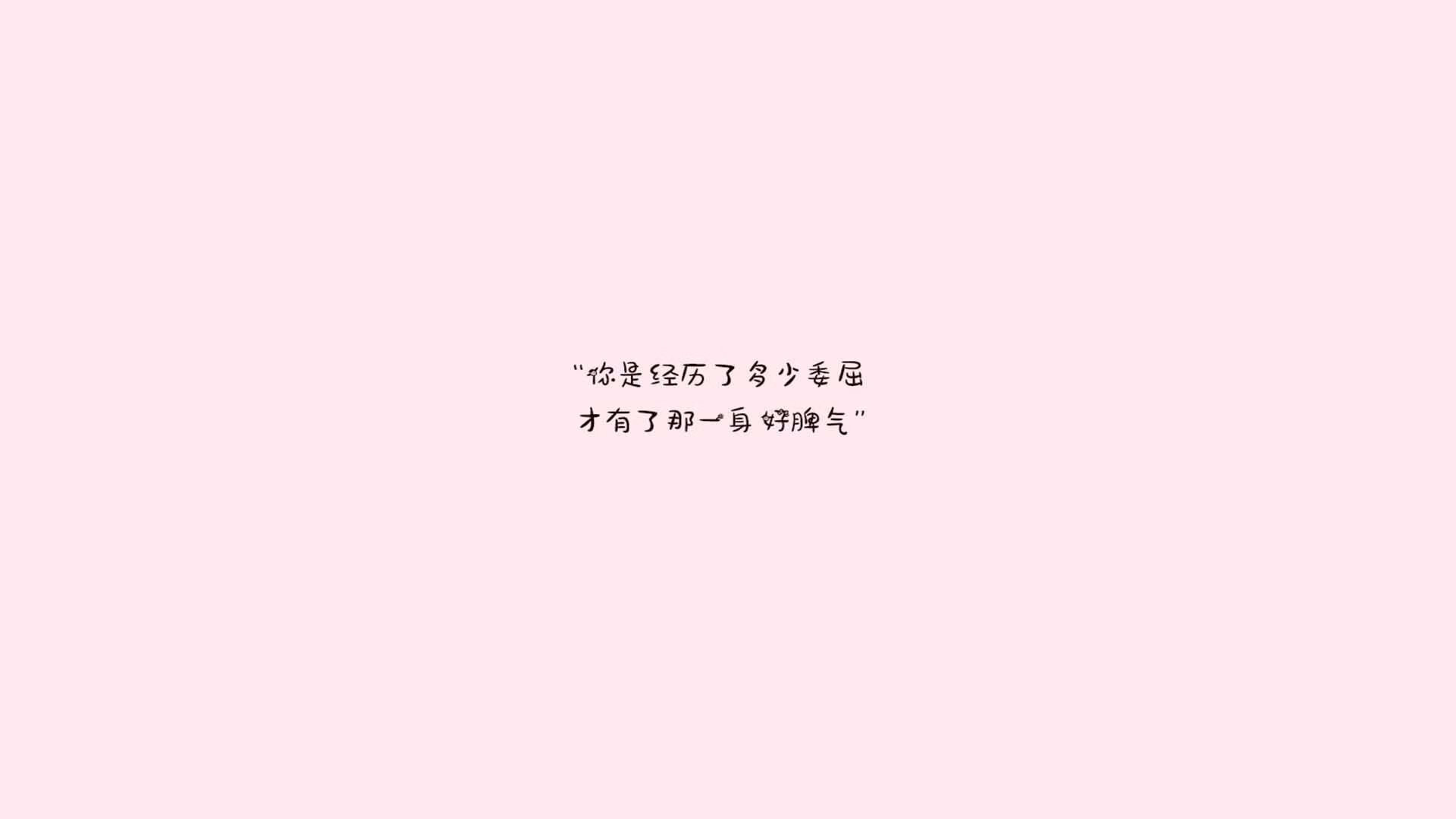唯一性的上帝调色盘,当齐耶赫的光芒刺穿安第斯山脉,2026世界杯D组的南美血色寓言