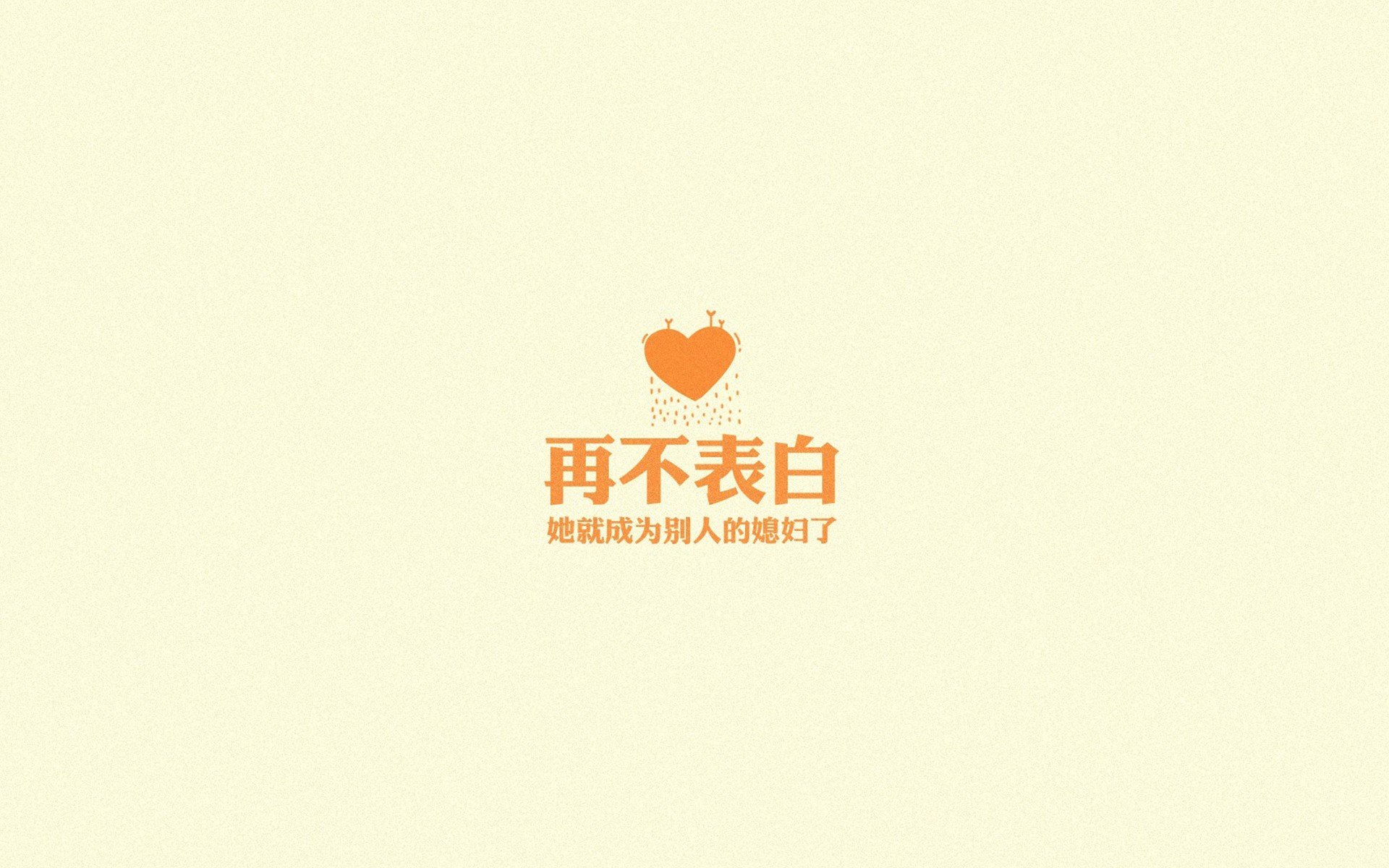 紫罗兰的复仇,2026,当佩德里用一脚传球,为南美荣耀写下唯一注脚