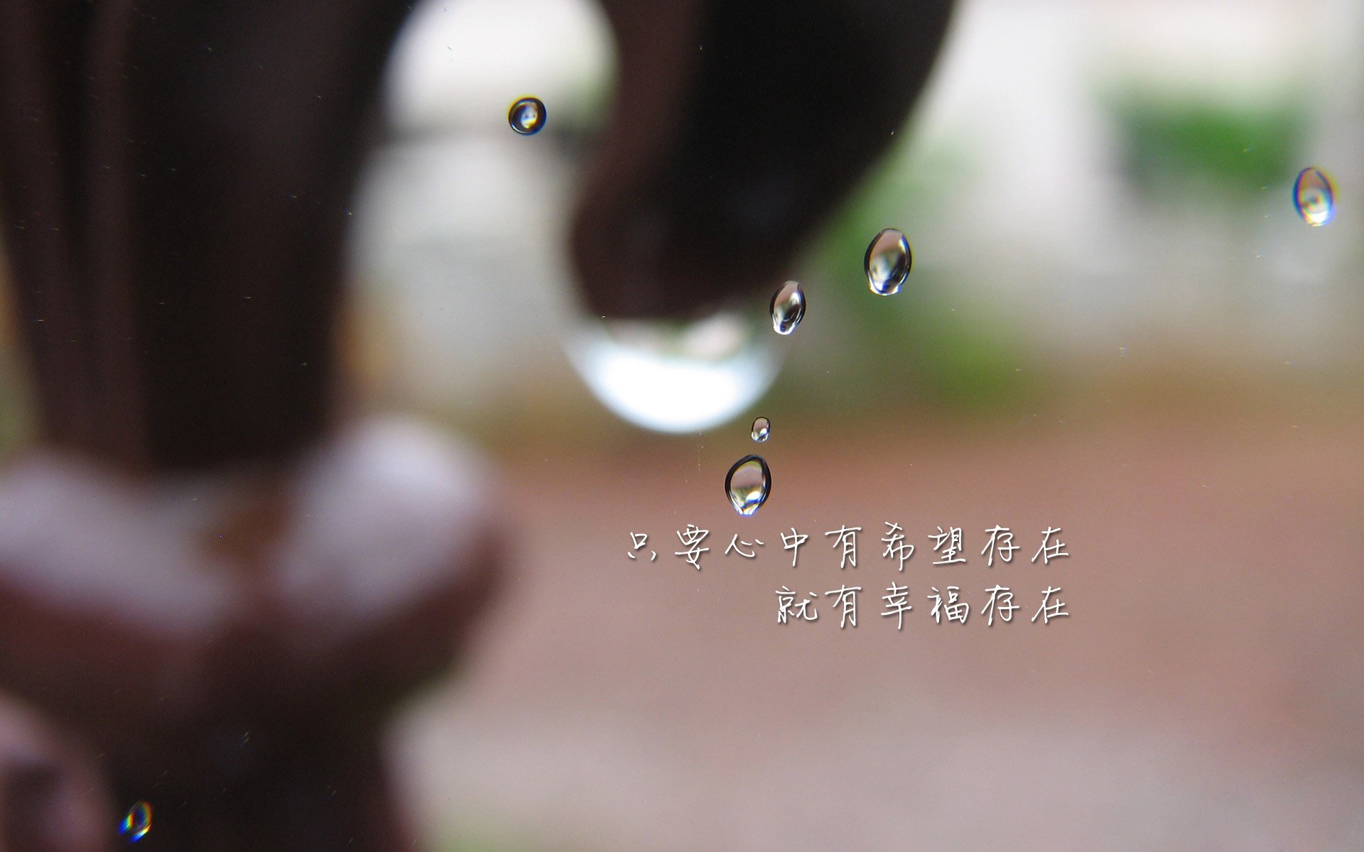 绿洲逆袭银河,2026世界杯F组那场改写足球神谱的唯一性对决
