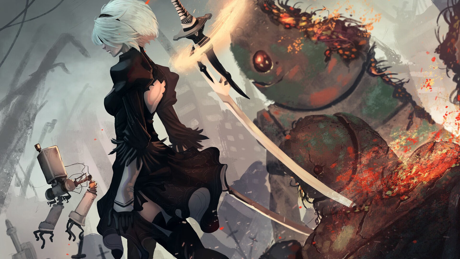 唯一性,2026世界杯的宿命之夜